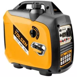 cumpără Generator Tolsen 2000W Invertor (79986) în Chișinău 