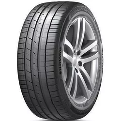 cumpără Anvelopă Hankook 275/55 R19 111W TL S-1 Evo-3 MFS (K-127A) în Chișinău 