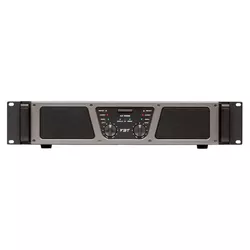 cumpără Amplificator FBT AX 3000 (1500WX2/ 4 OHM) în Chișinău 