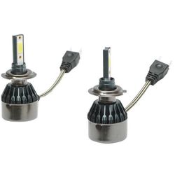 cumpără Lampă auto Wattstar C6 Led H7 G34-31 în Chișinău 
