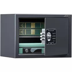 cumpără Safeu de mobilier Aiko T-250 EL în Chișinău 