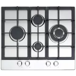 купить Встраиваемая поверхность газовая Cata LGD 631 A в Кишинёве 