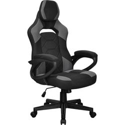 cumpără Fotoliu de birou Deco Gaming Devin în Chișinău 