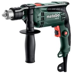 купить Дрель Metabo SBE 650 600742000 в Кишинёве 