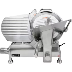 cumpără Feliator profesional Yato YG-03130 în Chișinău 