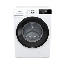 Washing machine/fr Gorenje WEI 84 SDS ( Exclusive )