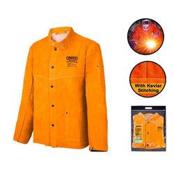 купить Спецодежда INGCO HGV0303 (52161) в Кишинёве 