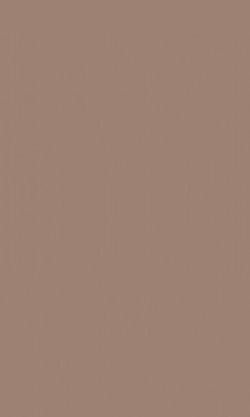 VENNI Acrylux VA-109 Cappuccino