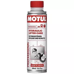 купить Автохимия Motul HydraulicLifterCare 300мл (108120) в Кишинёве 