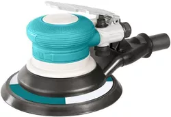 купить Шлифовальная машина Total tools TAT91512 в Кишинёве 