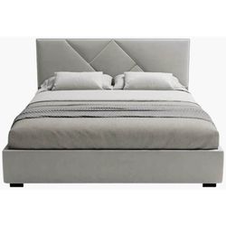 cumpără Pat my-STYLE my-Mira 120x200 (P39D12M07) în Chișinău 