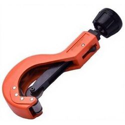 купить Ручной инструмент Harden 600823 Труборез D.6-64, профессиональный в Кишинёве 