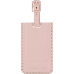 cumpără Accesoriu pentru bagaje Samsonite Ta Revolution, eticheta pentru bagaj x2, Roz (155592/1751) în Chișinău 