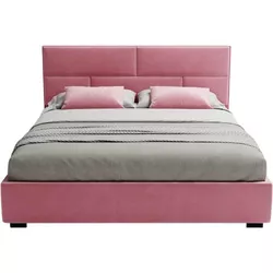 cumpără Pat my-STYLE my-Cora 140x200 (P28D14M13) în Chișinău 