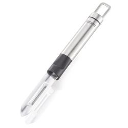 купить Овощечистка LEIFHEIT 3127/03 Cuțit curatit cartofi в Кишинёве 