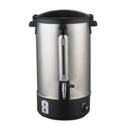 cumpără Termopot profesional Linkrich LR-WE-25 25L în Chișinău 
