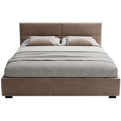 купить Кровать my-STYLE my-Lori 180x200 (P07D18M05) в Кишинёве 