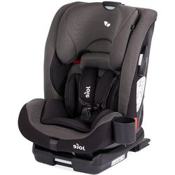 cumpără Scaun auto Joie C1504CAEMB000 cu Isofix Bold 9-36 kg Ember în Chișinău 