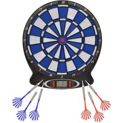 купить Игрушка Enero Electronic Dart 43cm в Кишинёве 