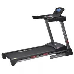 cumpără Banda de alergat TOORX 9467 Banda alergat electrica (max.120kg) VOYAGER (2.75/3.75 HP/AC) în Chișinău 