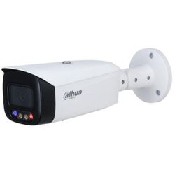 купить Камера наблюдения Dahua DH-IPC-HFW3449T1-AS-PV-S2 в Кишинёве 