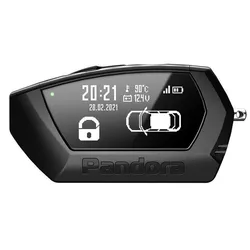 cumpără Alarma auto Pandora UX 4110 în Chișinău 