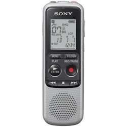 купить Диктофон Sony ICD-BX140 в Кишинёве 