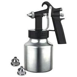 cumpără Aerograf Beswell W-400 (1.3mm) în Chișinău 