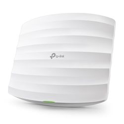 cumpără Punct de acces Wi-Fi TP-Link EAP265 HD AC1750 în Chișinău 