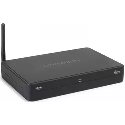 купить Медиа плеер LitheAudio Lithe Audio WiSA Cinema Hub (6531) в Кишинёве 