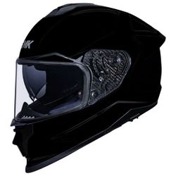 SMK TITAN BLACK GL 200