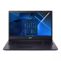 cumpără Laptop Acer Extensa EX215-22 (NX.EG9EP.00T) în Chișinău 