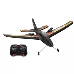 купить Радиоуправляемая игрушка YCOO 85742 Самолёт FLYBOTIC X-Twin Loop Plane в Кишинёве 