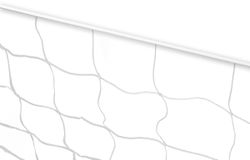 купить Футбольные ворота Nils 7397 Plasa fotbal 182x122x60cm NT8182 (10-10-829) в Кишинёве 