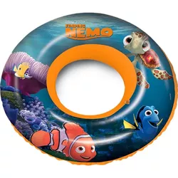 купить Аксессуар для бассейна Mondo 16114 Круг надувной Nemo ø 50cm в Кишинёве 