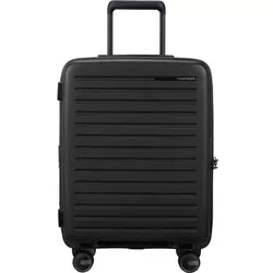 купить Чемодан Samsonite Restackd 55/20 TSA Exp Negru (150702/1041) в Кишинёве 