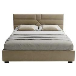 купить Кровать my-STYLE my-Taya 160x200 (P59D16M04) в Кишинёве 