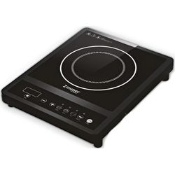 купить Плита индукционная настольная Zimmer ZM-950 2000Вт в Кишинёве 