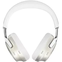 cumpără Căști fără fir Bose Quiet Comfort Ultra, Diamond 60 în Chișinău 