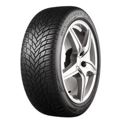 cumpără Anvelopă Firestone 195/65 R 15 91T TL Winterhawk-4 în Chișinău 