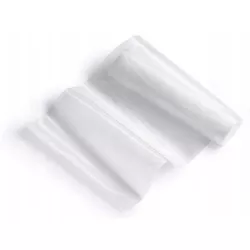 cumpără Pungă vacuum LAFE Vacuum packagingbags - 3 rolls 20 x 300 cm, LAFVAC47729 în Chișinău 
