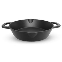 cumpără Tigaie Luigi Ferrero FR-3527 Tika în Chișinău 