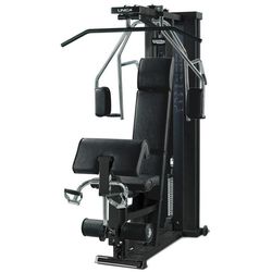 купить Силовой комплекс Technogym 371 Unica (multifunctional) в Кишинёве 