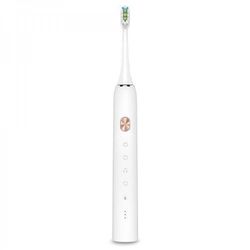 cumpără Periuță de dinți electrică Xiaomi Soocas Sonic X3 White în Chișinău