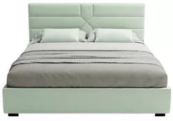 купить Кровать my-STYLE my-Taya 160x200 (P59D16M15) в Кишинёве 