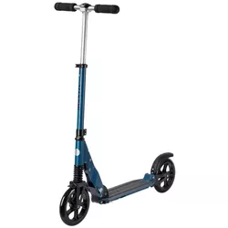 cumpără Trotinetă Micro SA0297 Suspension Midnight Blue 2 în Chișinău 