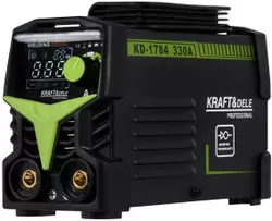 cumpără Aparat de sudură Kraft&Dele KD1784 în Chișinău 