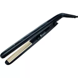 купить Выпрямитель для волос Remington S3500 в Кишинёве 