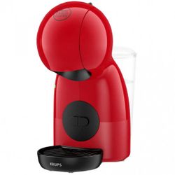 Capsule Coffee Maker Krups KP1A0531