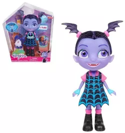 купить Кукла miscellaneous VP78040 Păpușa Disney Vampirina в Кишинёве 